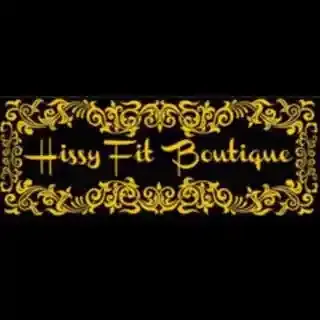 Hissy Fit Boutique