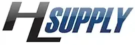 HLSupply