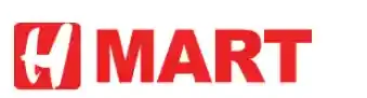 Hmart.com