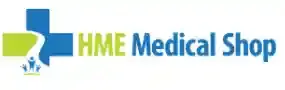 HME Medical Shop