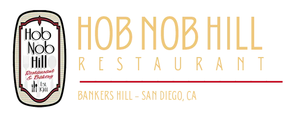 Hob Nob Hill