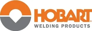 Hobart Welder