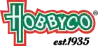 Hobbyco