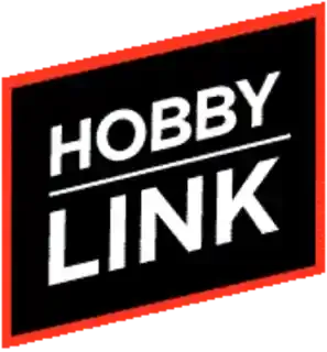 HobbyLink