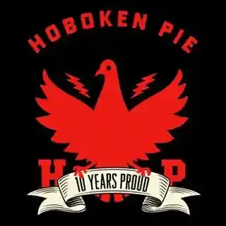 Hoboken Pie