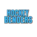 Hockey Benders