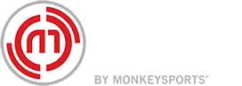 Hockey Monkey