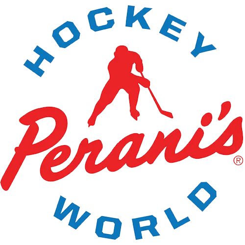 Perani's Hockey World