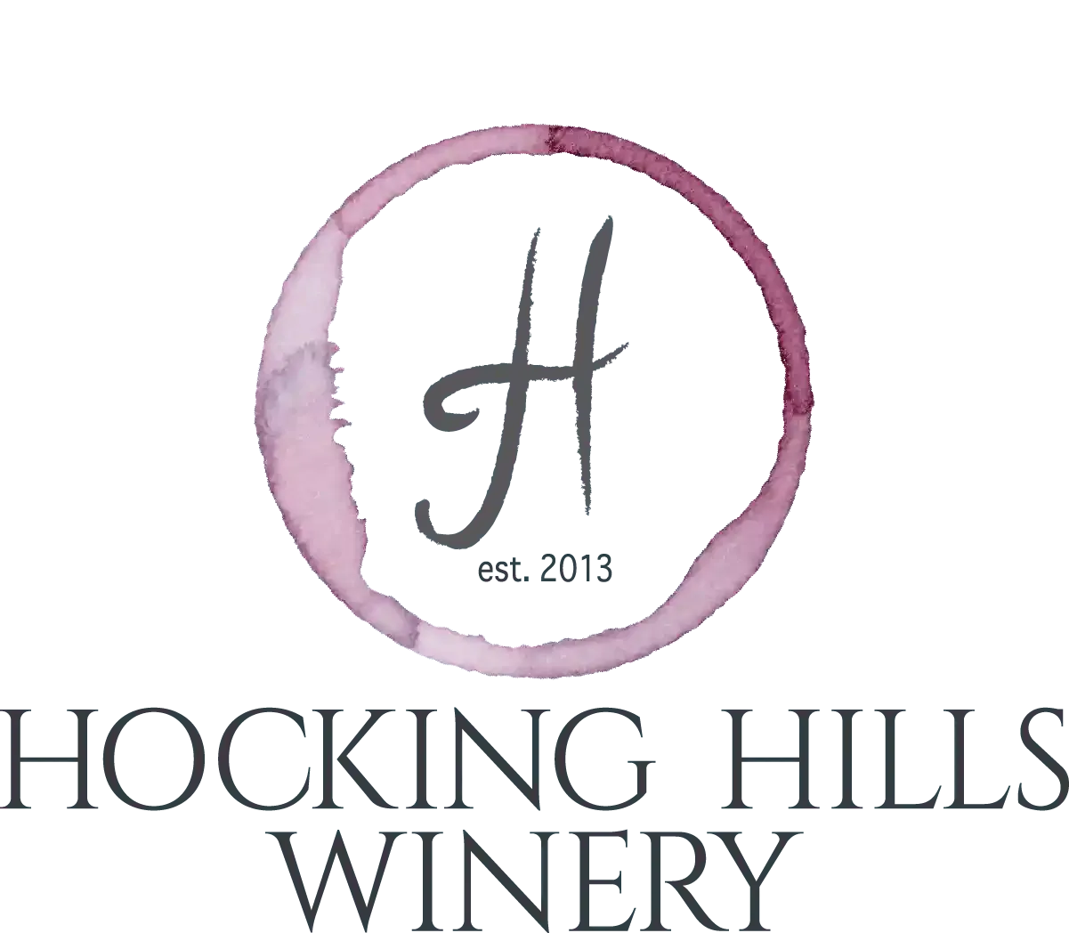 Hocking Hills Winery