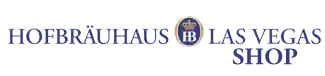 Hofbrauhaus Las Vegas