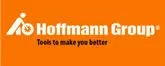 Hoffmann Group