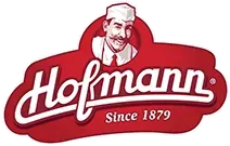 Hofmann Sausage