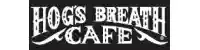 Hog's Breath Cafe