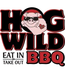 Hog Wild BBQ