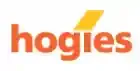 hogies.com