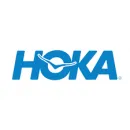 Hoka