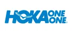 Hoka One One