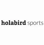 Holabird Sports