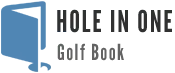 holeinonegolfbook.com