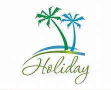 holidaycbd.com