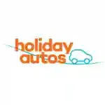 Holiday Autos