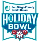 holidaybowl.shop