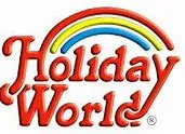 Holiday World