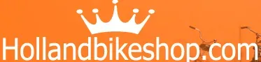 Hollandbikeshop