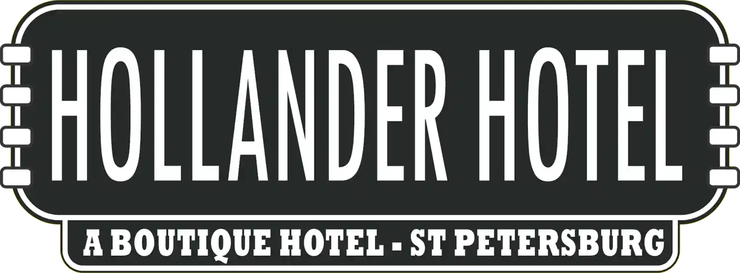 Hollander Hotel