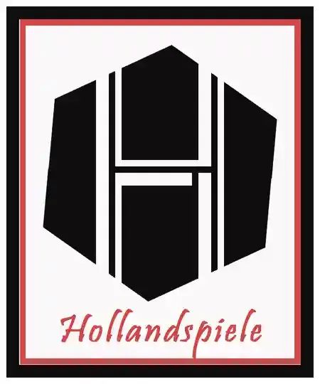 Hollandspiele