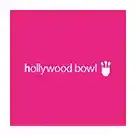 Hollywood Bowl