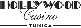 hollywood casino tunica