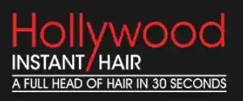 hollywood instant hair