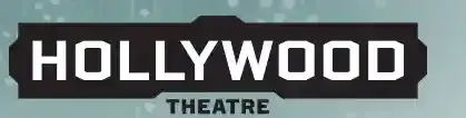 Hollywood Theatre