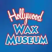 Hollywood Wax Museum