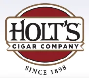 Holt's