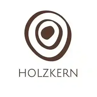 Holzkern