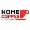 Home Coffee Solutions