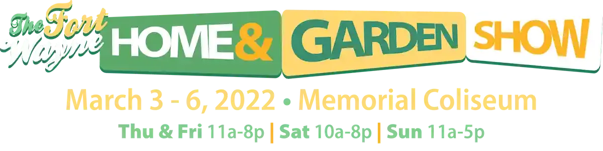 home-gardenshow.com