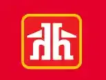 Home Hardware