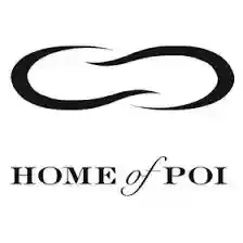 Home of Poi