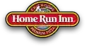 Home Run Inn