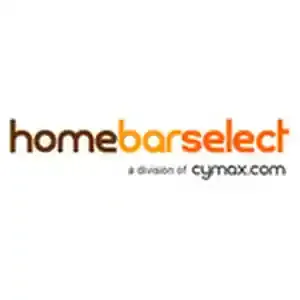 Homebarselect