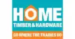 HomeHardware