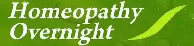 homeopathyovernight.net