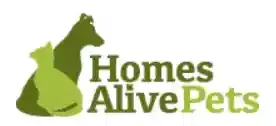 Homesalive.ca