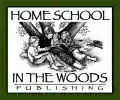 store.homeschoolinthewoods.com