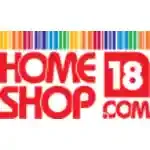 Homeshop18