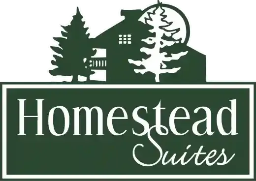 Homestead Suites