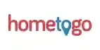 HomeToGo